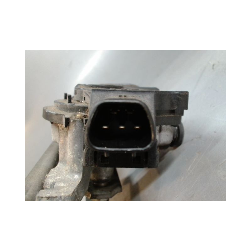 MECANISME ESSUIE-GLACE AVANT CHRYSLER PT CRUISER 00-05