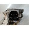 MECANISME ESSUIE-GLACE AVANT CHRYSLER PT CRUISER 00-05