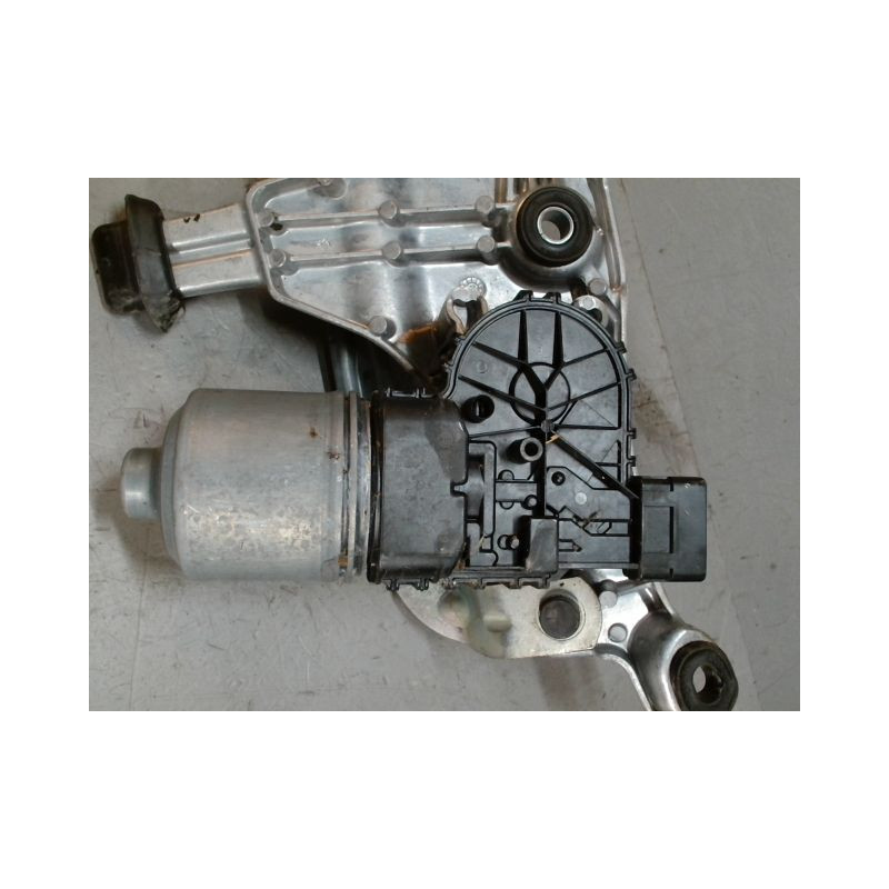 MECANISME ESSUIE-GLACE AVANT PEUGEOT 308
