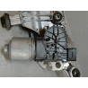 MECANISME ESSUIE-GLACE AVANT PEUGEOT 308