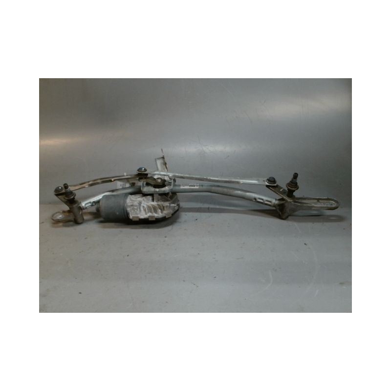 MECANISME ESSUIE-GLACE AVANT B.M.W. SERIE 5