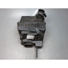 BOITIER FILTRE A AIR PEUGEOT 308