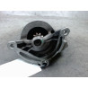 DEMARREUR CITROEN C3 2009-