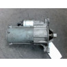 DEMARREUR CITROEN C3 2009-