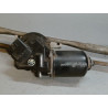 MECANISME ESSUIE-GLACE AVANT CHRYSLER 300 C