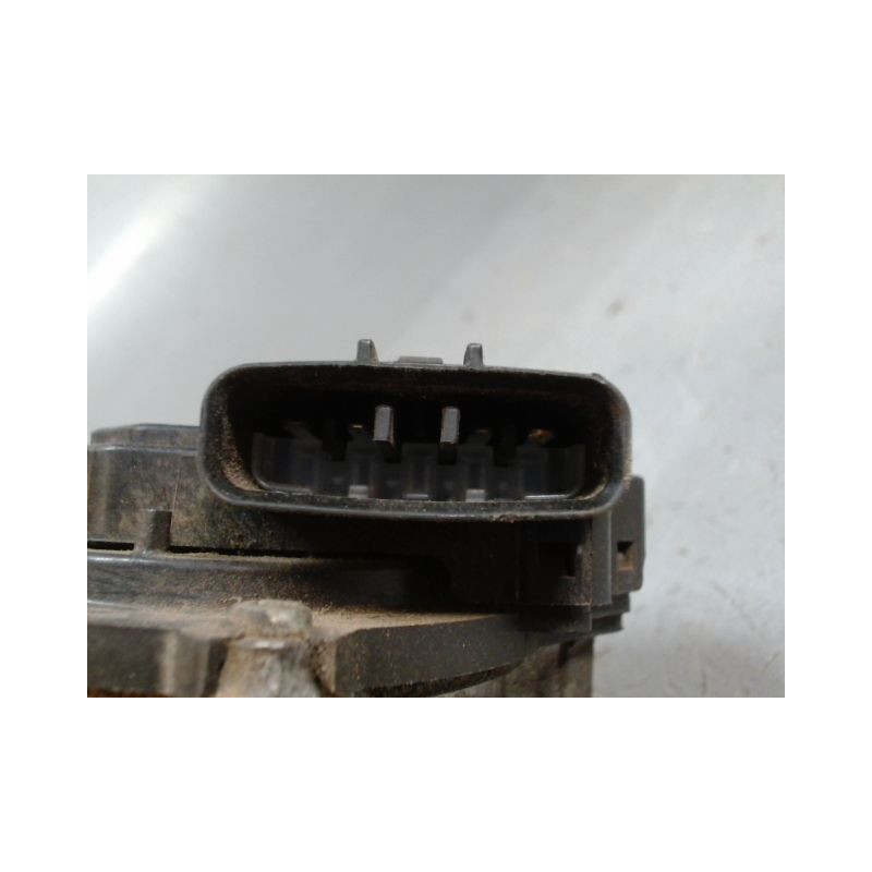 MECANISME ESSUIE-GLACE AVANT CHRYSLER 300 C