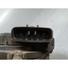 MECANISME ESSUIE-GLACE AVANT CHRYSLER 300 C