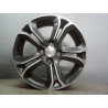 JANTE ALUMINIUM PEUGEOT 208