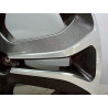 JANTE ALUMINIUM PEUGEOT 208