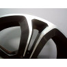 JANTE ALUMINIUM PEUGEOT 208