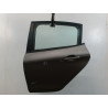 PORTE ARRIERE GAUCHE PEUGEOT 208