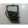 PORTE ARRIERE GAUCHE PEUGEOT 208