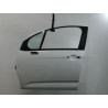 PORTE AVANT GAUCHE CITROEN C3