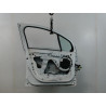 PORTE AVANT GAUCHE CITROEN C3