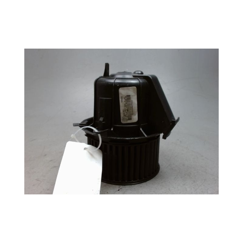 MOTEUR VENTILATEUR CHAUFFAGE DS DS3