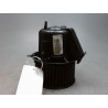MOTEUR VENTILATEUR CHAUFFAGE DS DS3