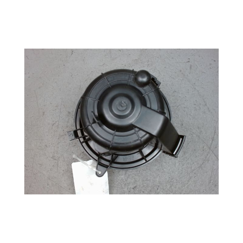 MOTEUR VENTILATEUR CHAUFFAGE DS DS3