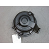 MOTEUR VENTILATEUR CHAUFFAGE DS DS3
