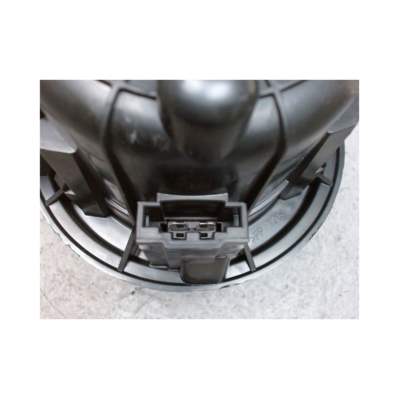 MOTEUR VENTILATEUR CHAUFFAGE DS DS3