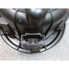 MOTEUR VENTILATEUR CHAUFFAGE DS DS3