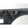 FACE AVANT PEUGEOT 307