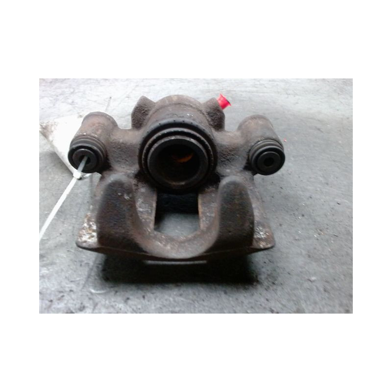 ETRIER DE FREIN ARRIERE DROIT CITROEN JUMPER 29C TOLE 2002-