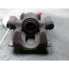 ETRIER DE FREIN ARRIERE DROIT CITROEN JUMPER 29C TOLE 2002-