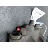 ETRIER DE FREIN ARRIERE DROIT CITROEN JUMPER 29C TOLE 2002-