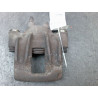 ETRIER DE FREIN ARRIERE DROIT CITROEN JUMPER 29C TOLE 2002-