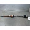 TRANSMISSION AVANT DROIT PEUGEOT 308 1.5 BlueHDi 130