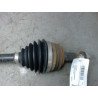 TRANSMISSION AVANT DROIT PEUGEOT 308 1.5 BlueHDi 130