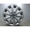 JANTE ALUMINIUM SEAT IBIZA