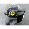 ETRIER DE FREIN AVANT GAUCHE PEUGEOT 208