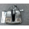 ETRIER DE FREIN AVANT GAUCHE PEUGEOT 208