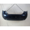 PARE-CHOC ARRIER CITROEN C4 2008-