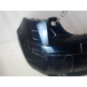 PARE-CHOC ARRIER CITROEN C4 2008-