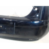 PARE-CHOC ARRIER CITROEN C4 2008-