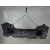 PARE-CHOC ARRIER CITROEN C4 2008-