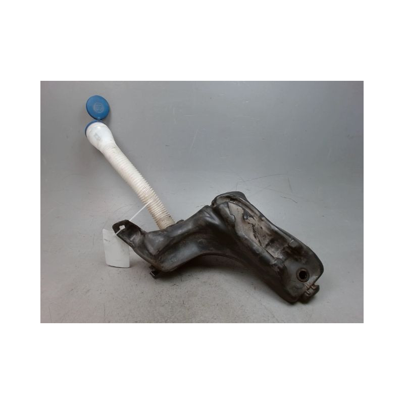 RESERVOIR LAVE-GLACE AVANT CITROEN C4 2008-