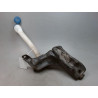 RESERVOIR LAVE-GLACE AVANT CITROEN C4 2008-