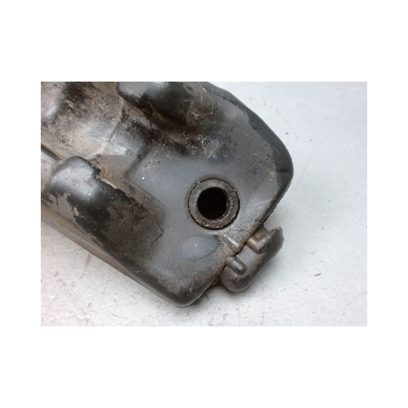 RESERVOIR LAVE-GLACE AVANT CITROEN C4 2008-