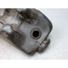 RESERVOIR LAVE-GLACE AVANT CITROEN C4 2008-