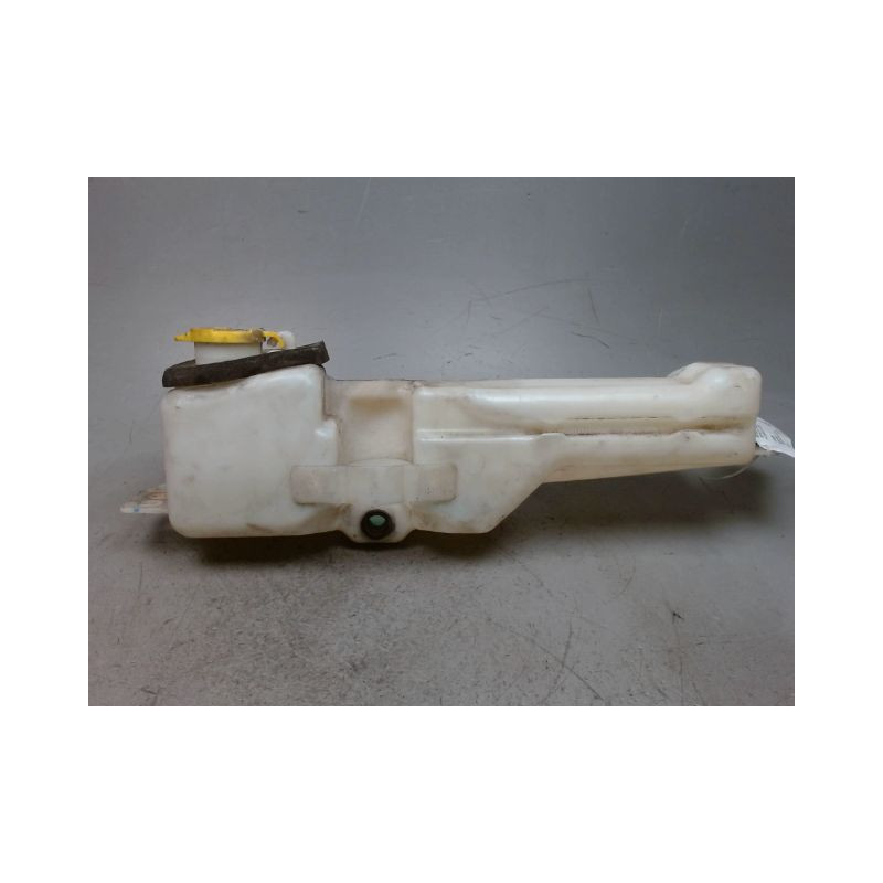 RESERVOIR LAVE-GLACE AVANT CHRYSLER PT CRUISER -2005