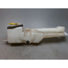 RESERVOIR LAVE-GLACE AVANT CHRYSLER PT CRUISER -2005