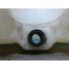 RESERVOIR LAVE-GLACE AVANT CHRYSLER PT CRUISER -2005