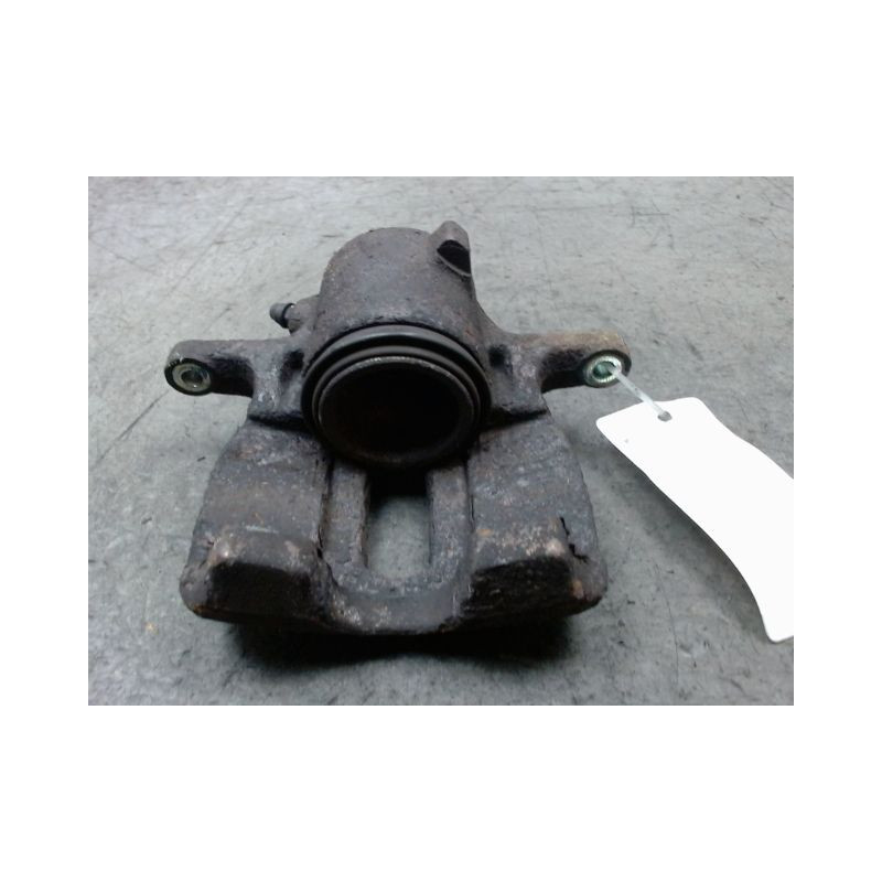 ETRIER DE FREIN AVANT GAUCHE CITROEN C3 PLURIEL