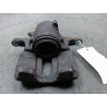 ETRIER DE FREIN AVANT GAUCHE CITROEN C3 PLURIEL