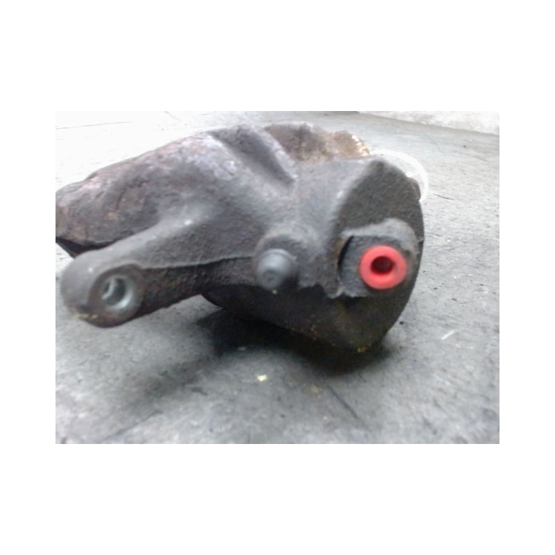 ETRIER DE FREIN AVANT GAUCHE CITROEN C3 PLURIEL