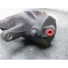 ETRIER DE FREIN AVANT GAUCHE CITROEN C3 PLURIEL
