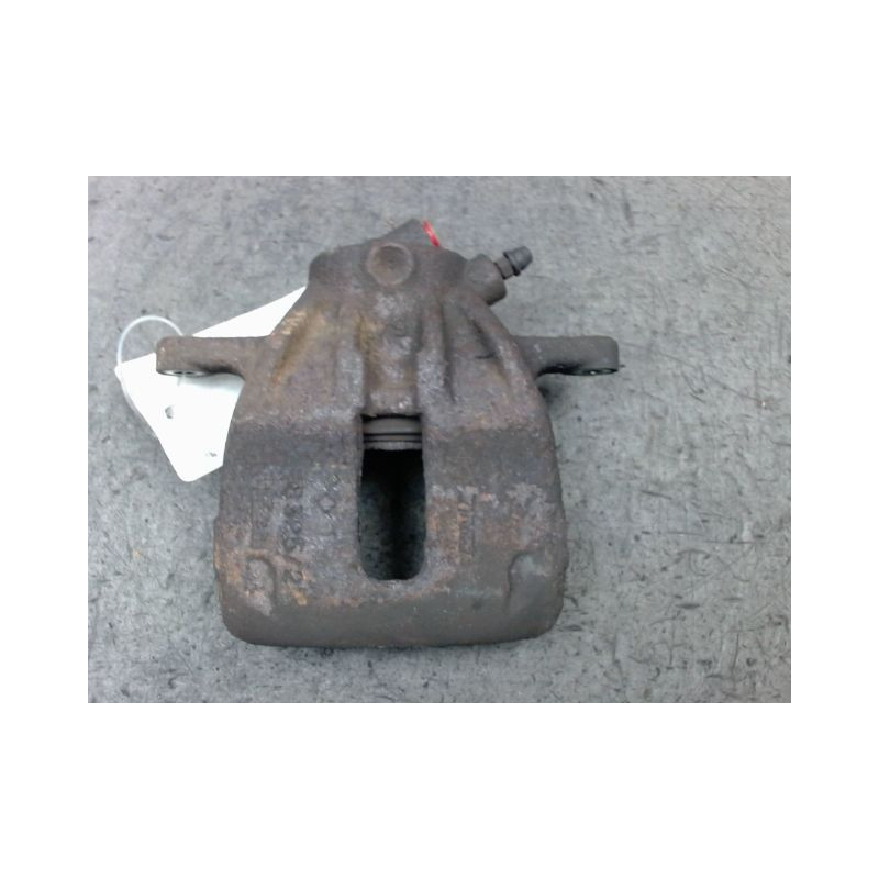 ETRIER DE FREIN AVANT GAUCHE CITROEN C3 PLURIEL